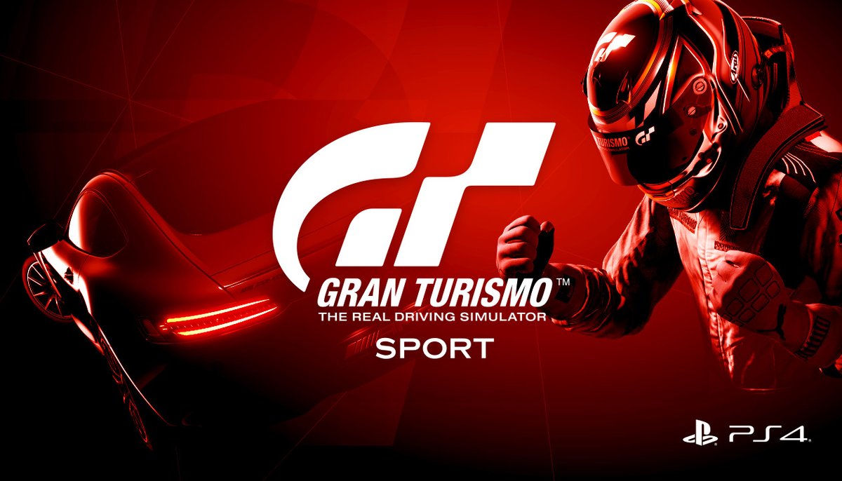 GT Sport Update.jpg