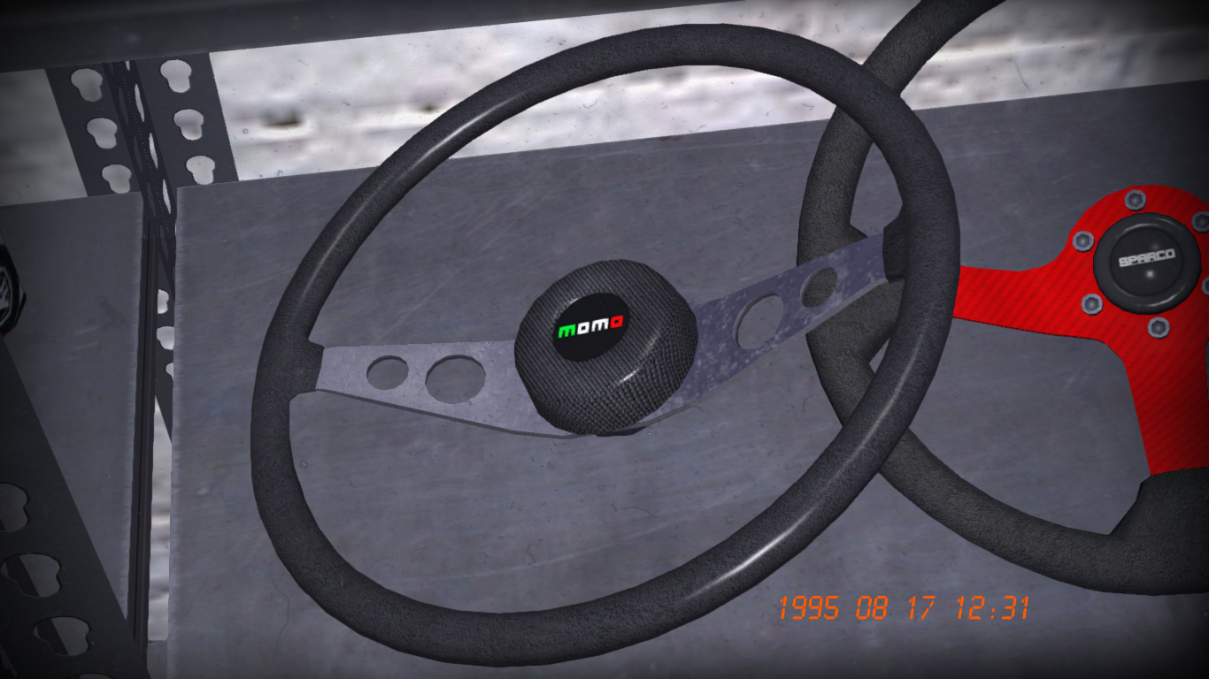 GT Steering Wheel.png