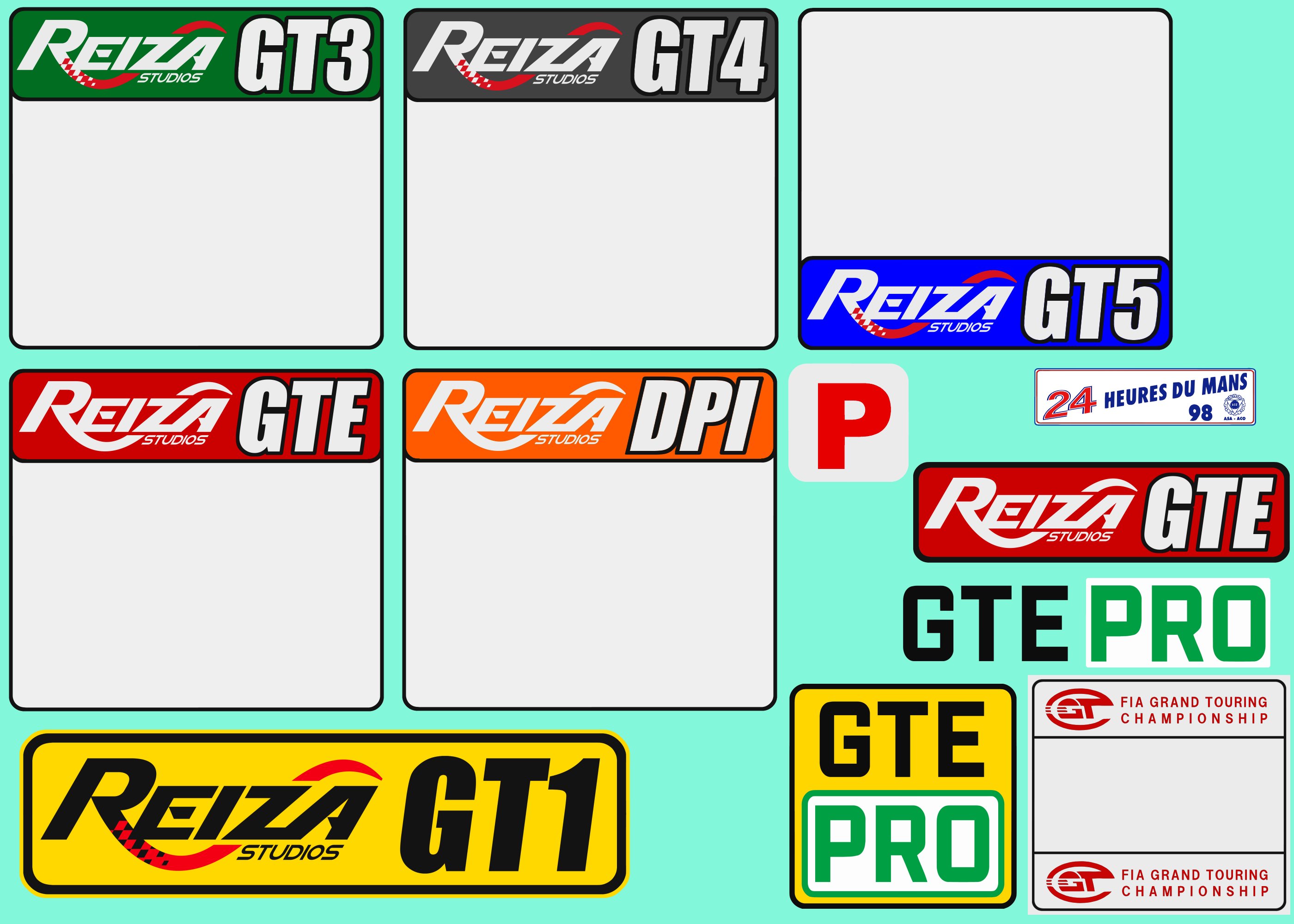 GT1-3-4-5 numberpl. reiza.jpg