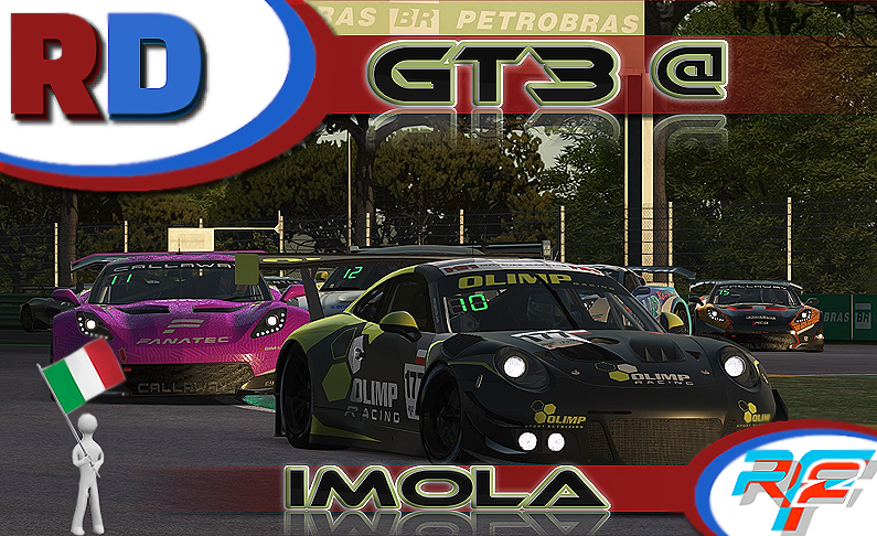 GT3 at Imola Club Racing.png