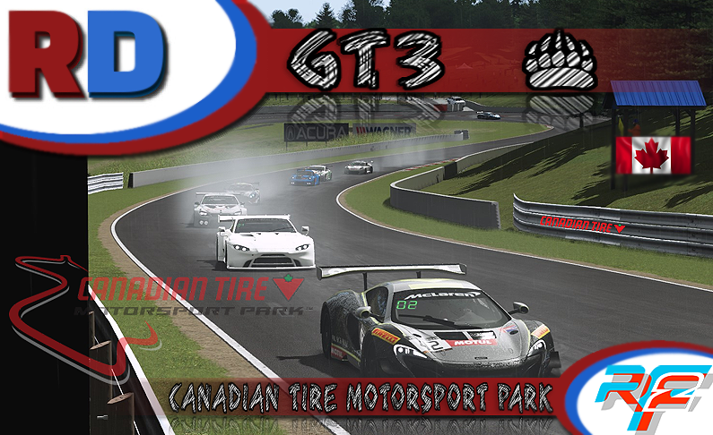 GT3.CANADA.png
