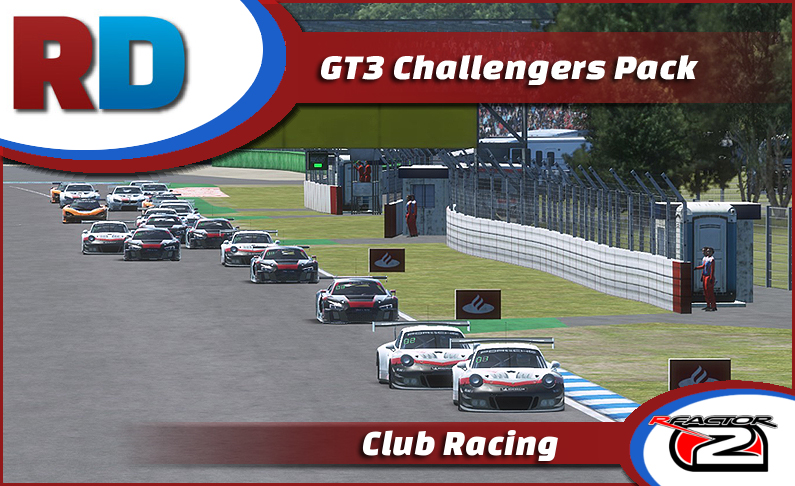 GT3 Challengers Pack.jpg
