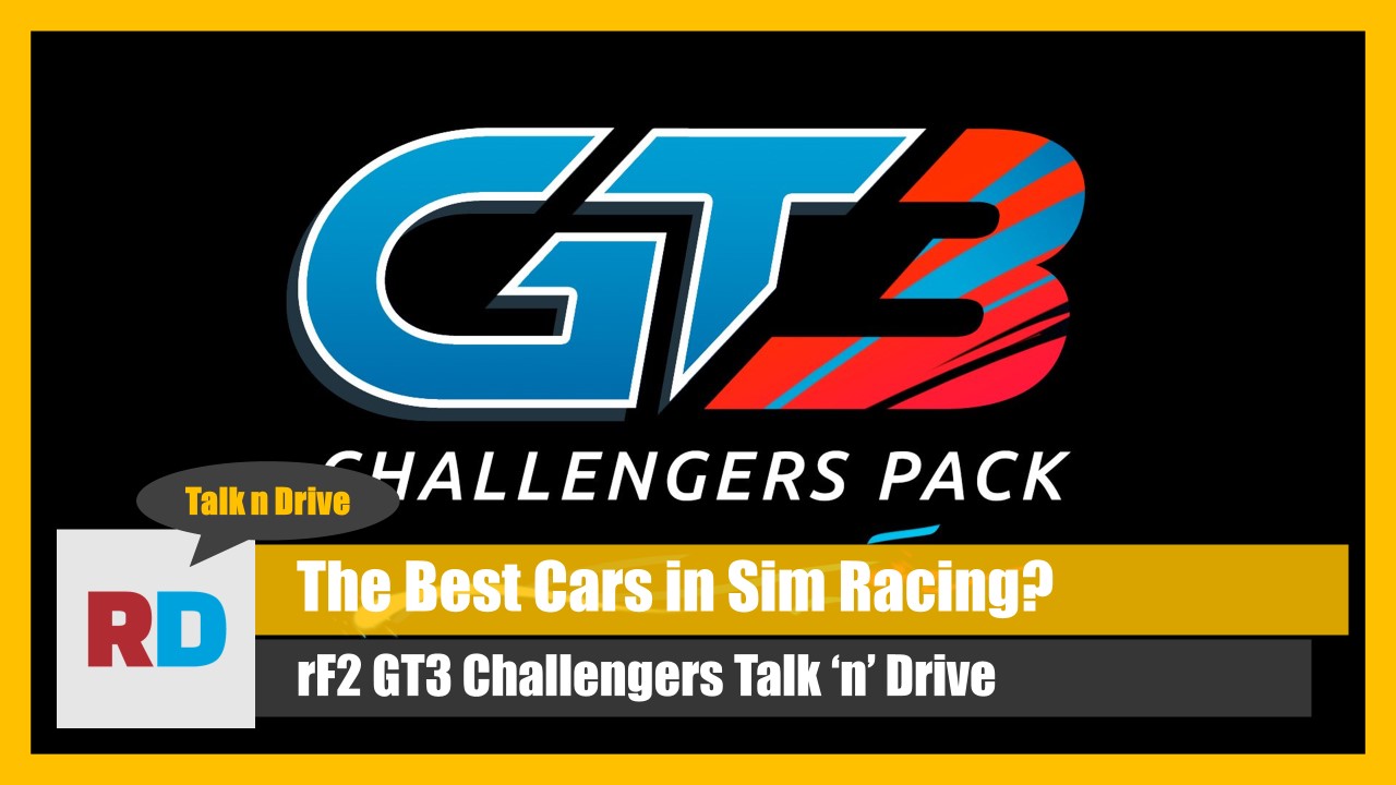 GT3 Challengers Talk N Drive.jpg