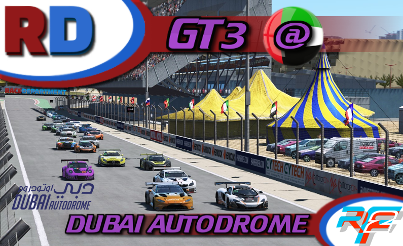 GT3.DUBAI AUTODROME.png