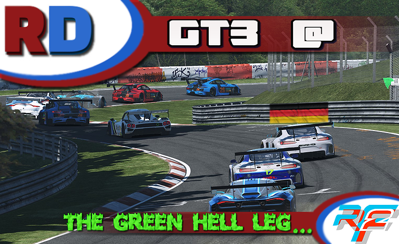 GT3.GREEN HELL.png