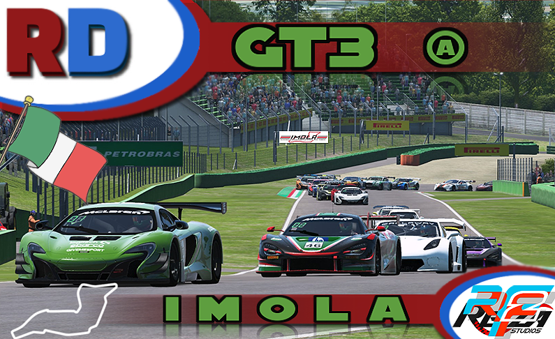 GT3.IMOLA.png