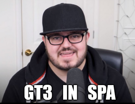 GT3 in Spa.PNG
