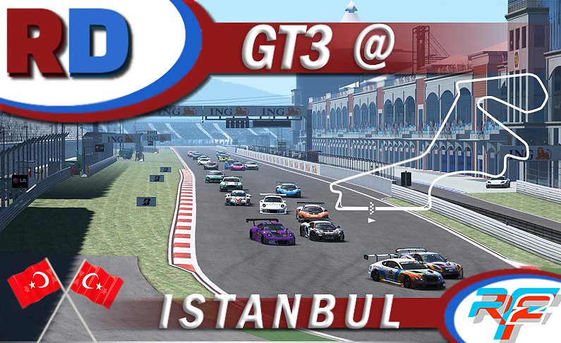 GT3.ISTANBUL.png
