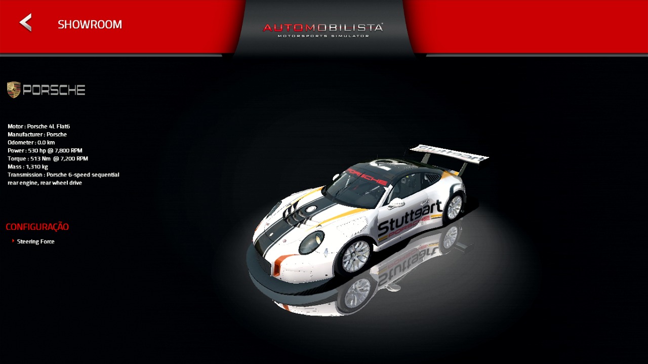GT3 - Porsche.jpeg