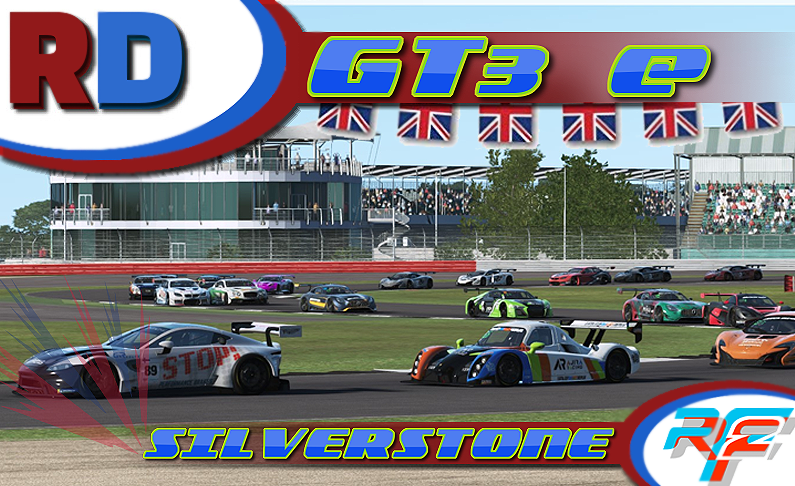 GT3.SILVERSTONE.png