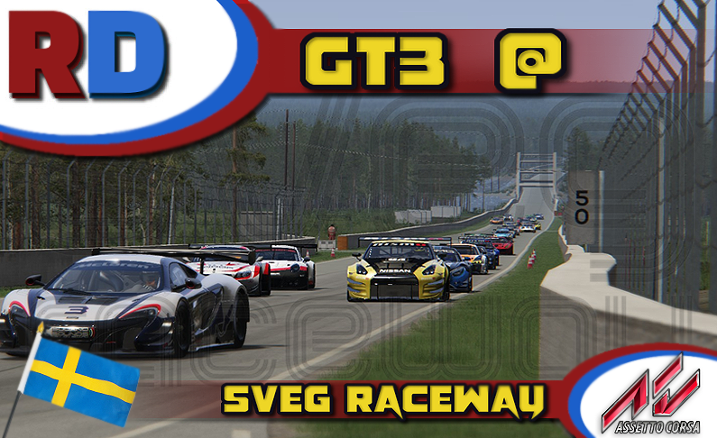 GT3.SVEG RACEWAY.png