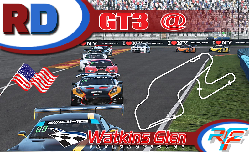 GT3 Watkins Glen.png