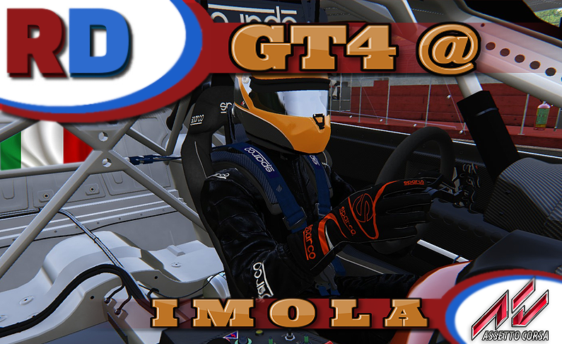 GT4.IMOLA.png