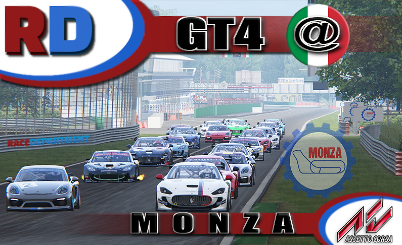 GT4.MONZA.png