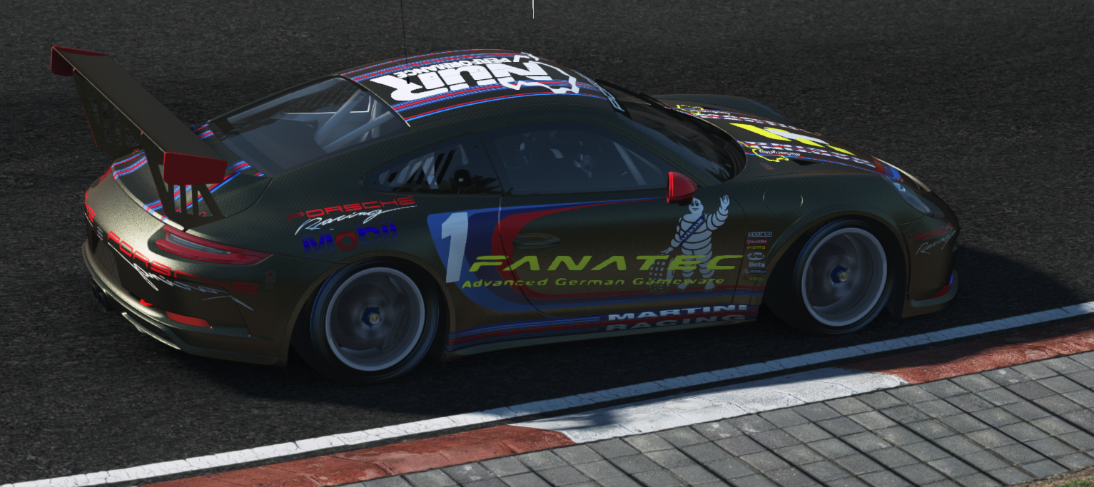 GtCup1.png