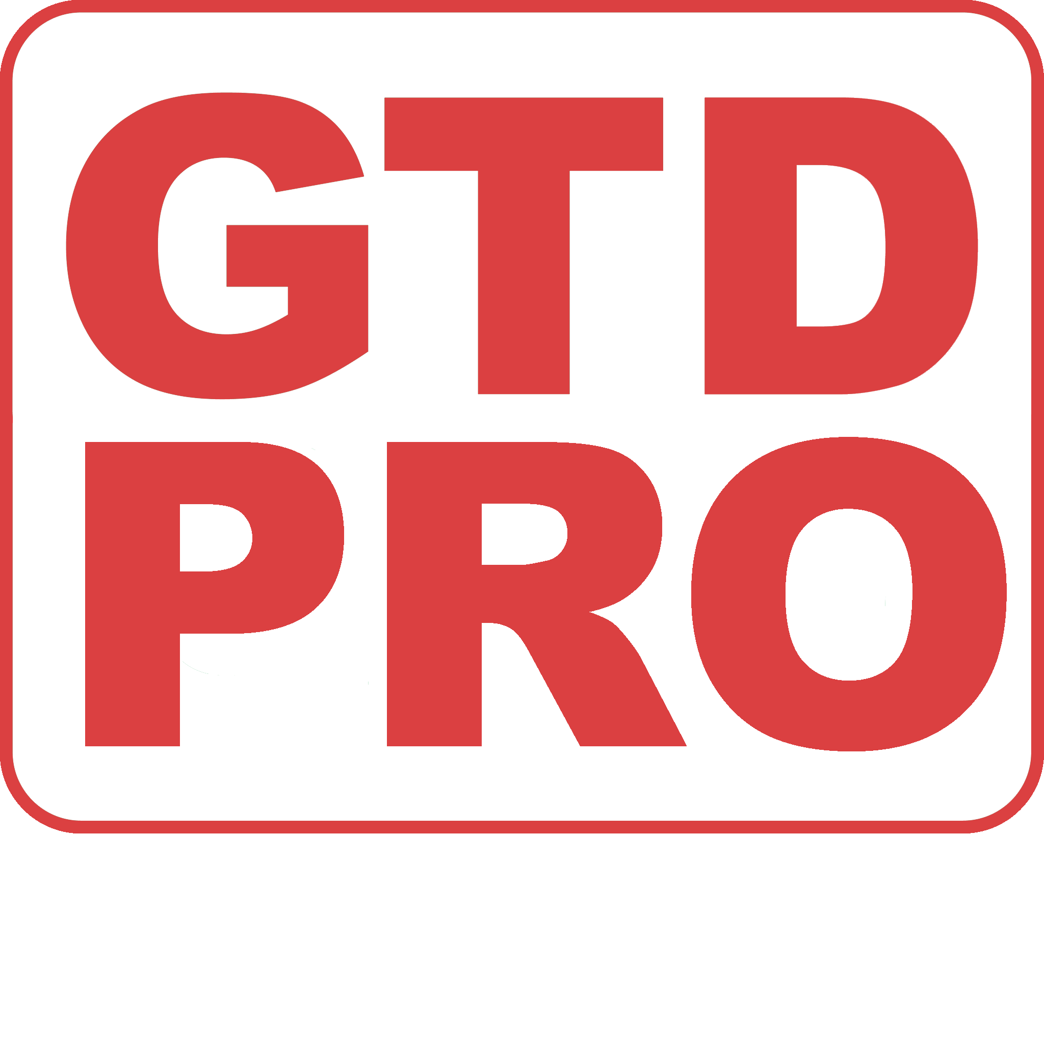 GTD PRO.png