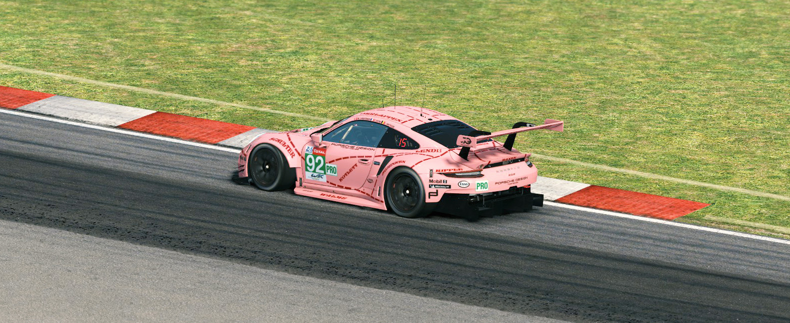 GTE_Mosport_Porsche_Pink_Pig.jpg