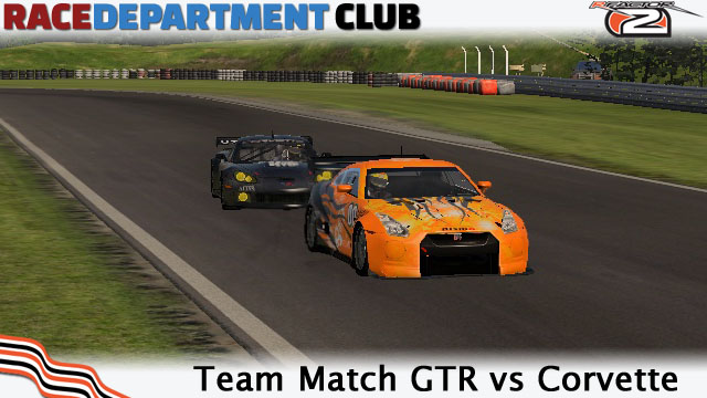 GTR vs Vett.jpg