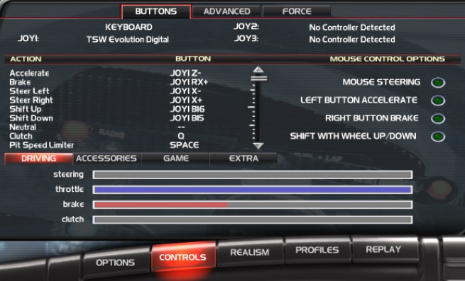 GTR2 Controller.jpg