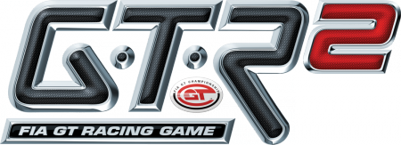 GTR2 logo.png