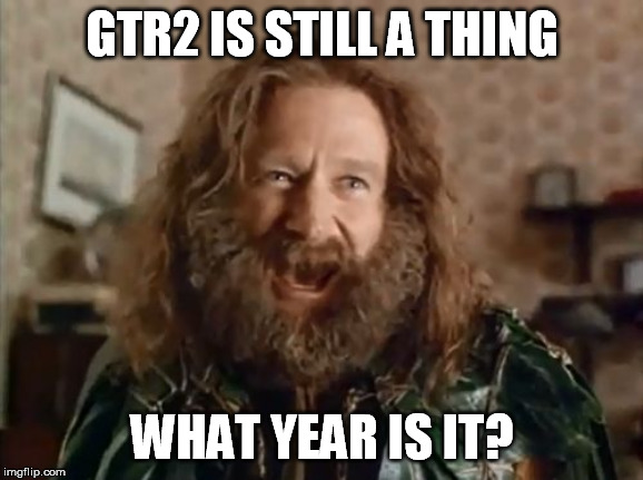 gtr2-what-year-is-it.jpg