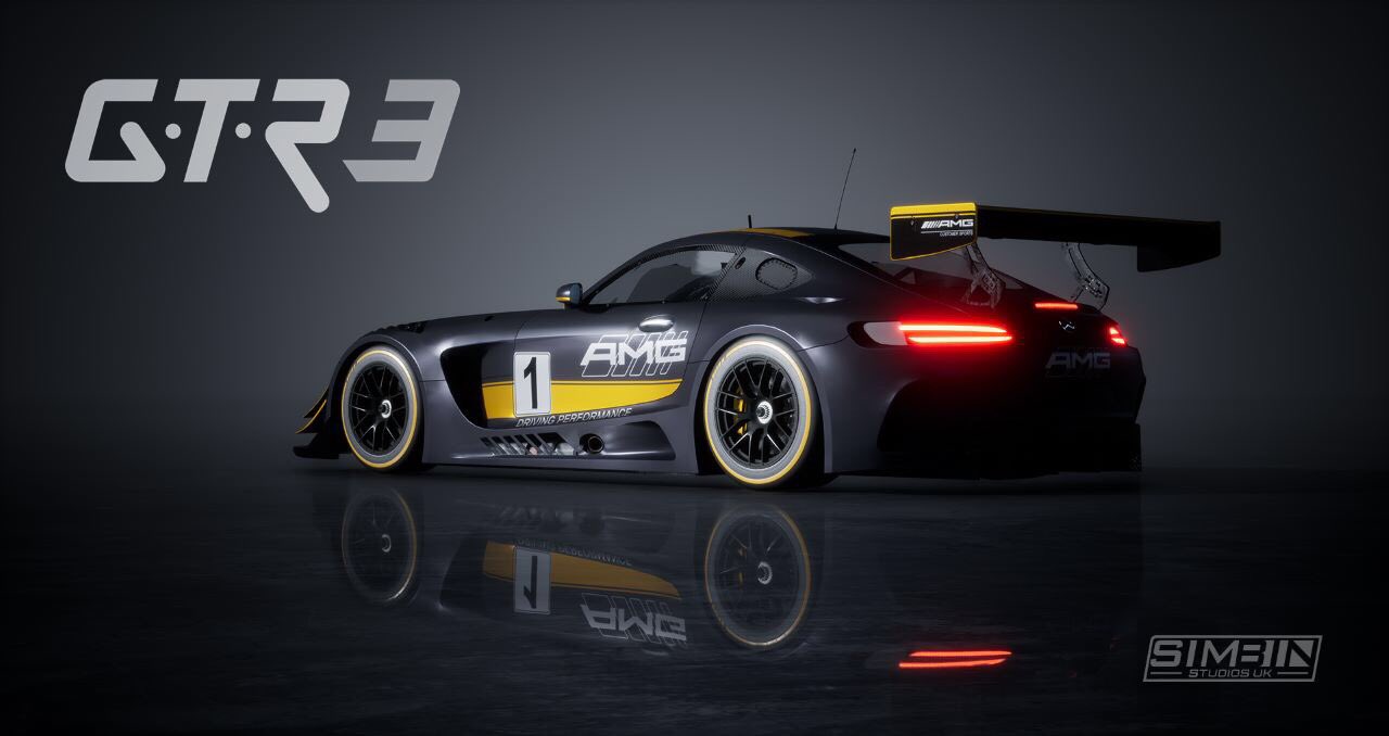 GTR3 Mercedes AMG GT3.jpg