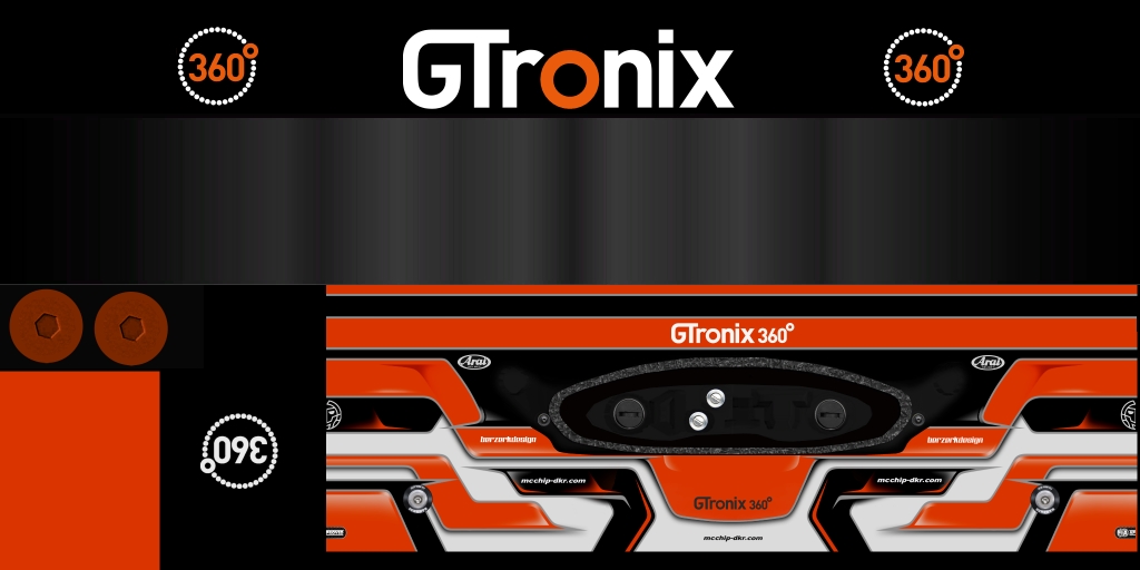 Gtronix_R.S.01_helmet.jpg