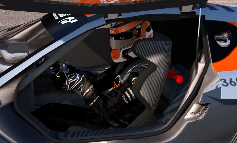 Gtronix_R.S.01_race_suit_gloves_helmet.jpg