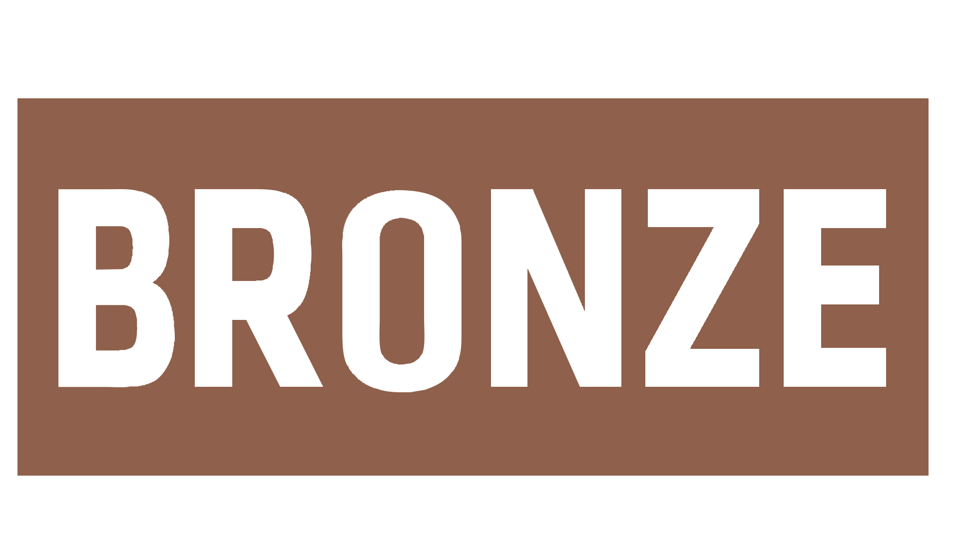 GTWCE_2023 Bronze Plate.png