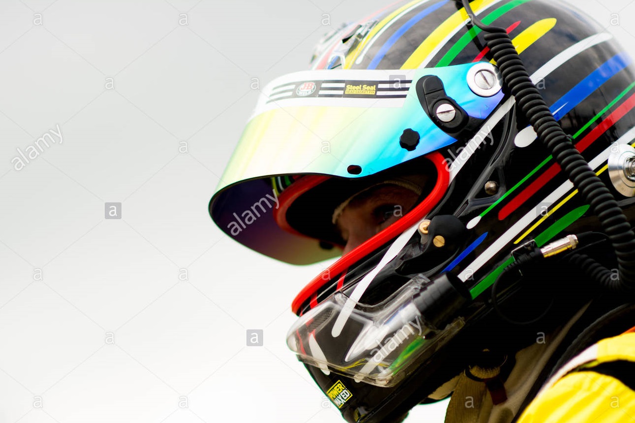 Guess the Driver 5.jpg