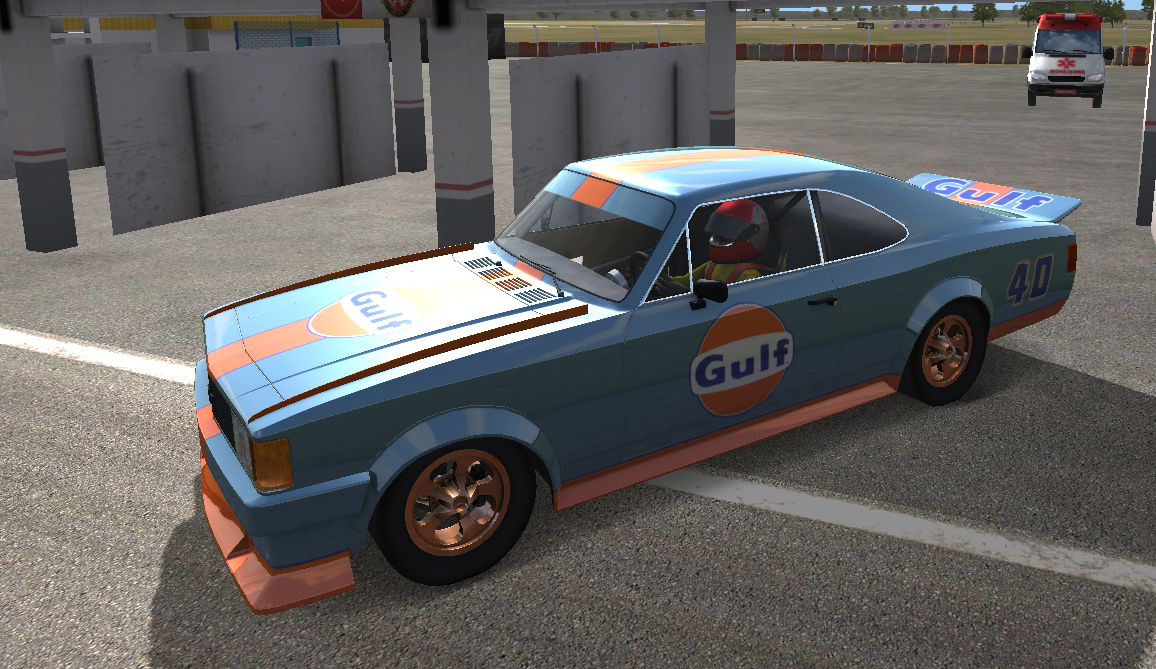 Gulf Racing.jpg