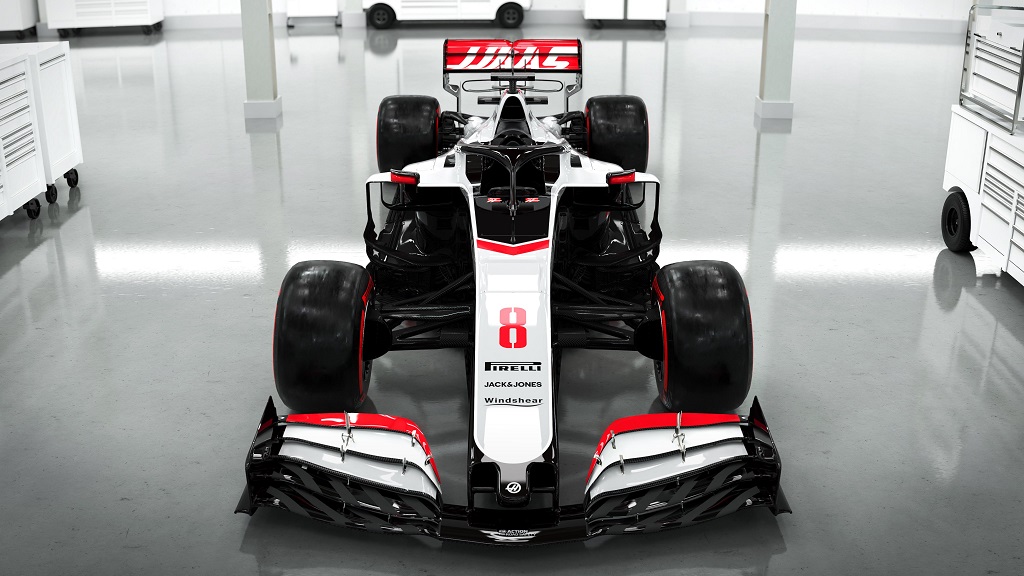 Haas F1 2020 2.jpg