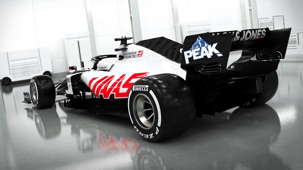 Haas F1 2020 4.jpg