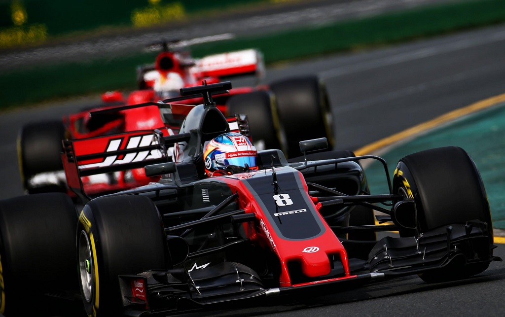 Haas F1 Bahrain Test.jpg