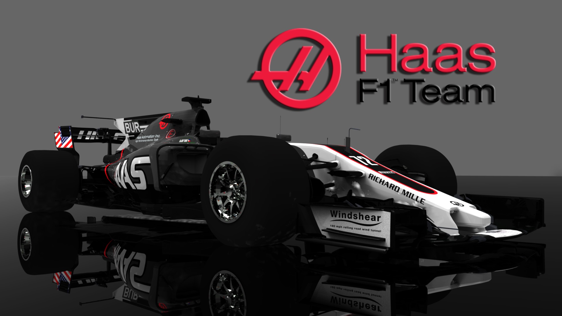 Haas F1 lower.jpg