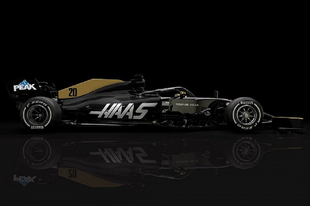 Haas F1 New Livery.jpg