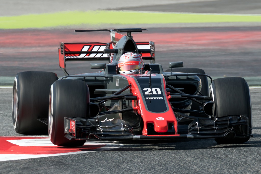 Haas F1 Rate the Team 1.jpg