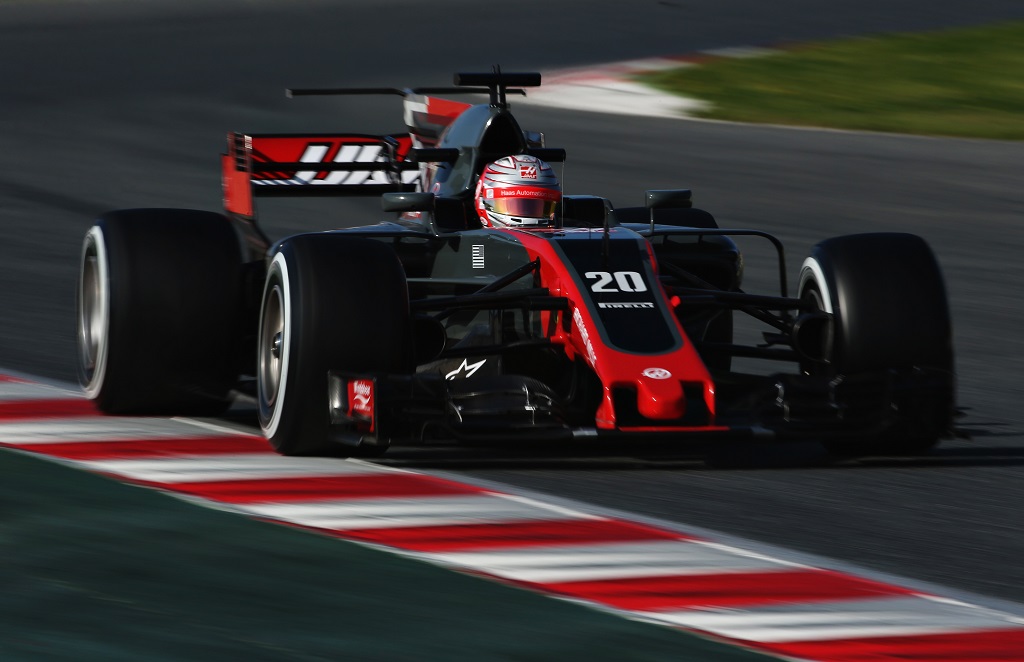 Haas F1 Rate the Team 12.jpg