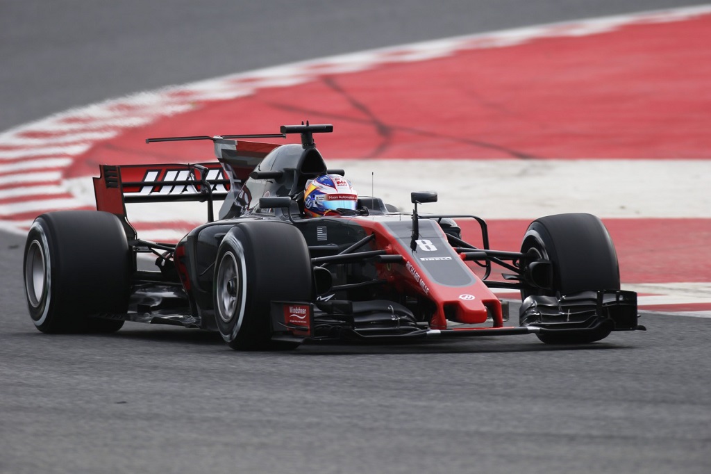 Haas F1 Rate the Team 3.jpg