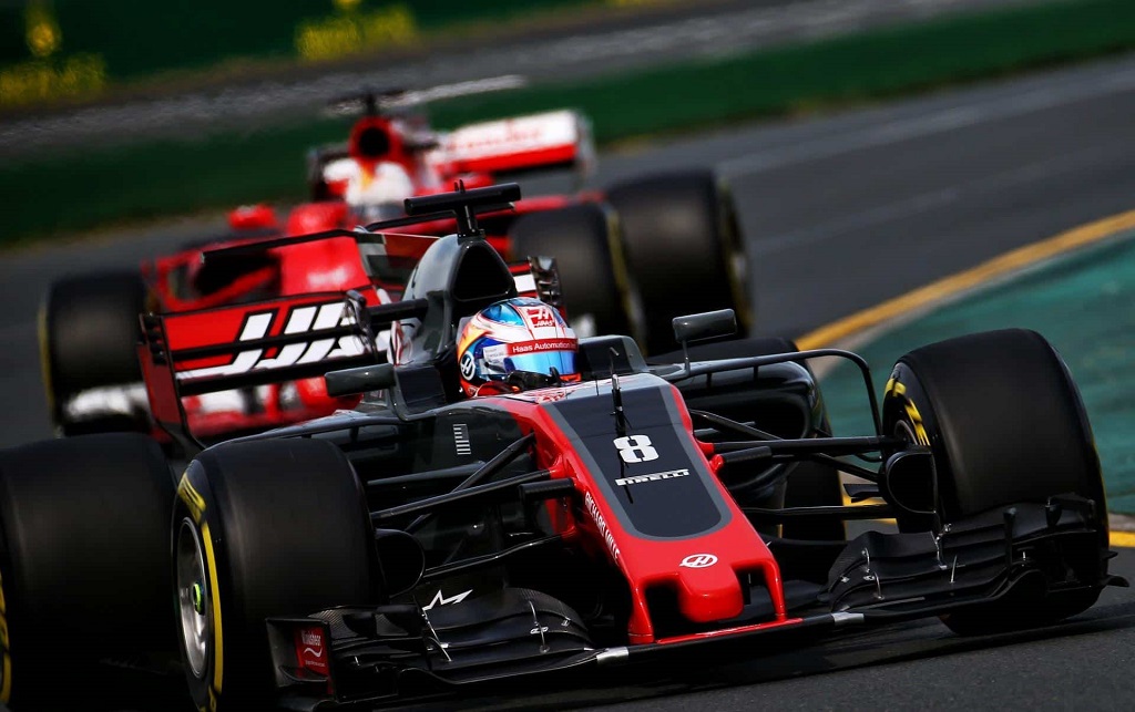 Haas F1 Rate the Team 4.jpg