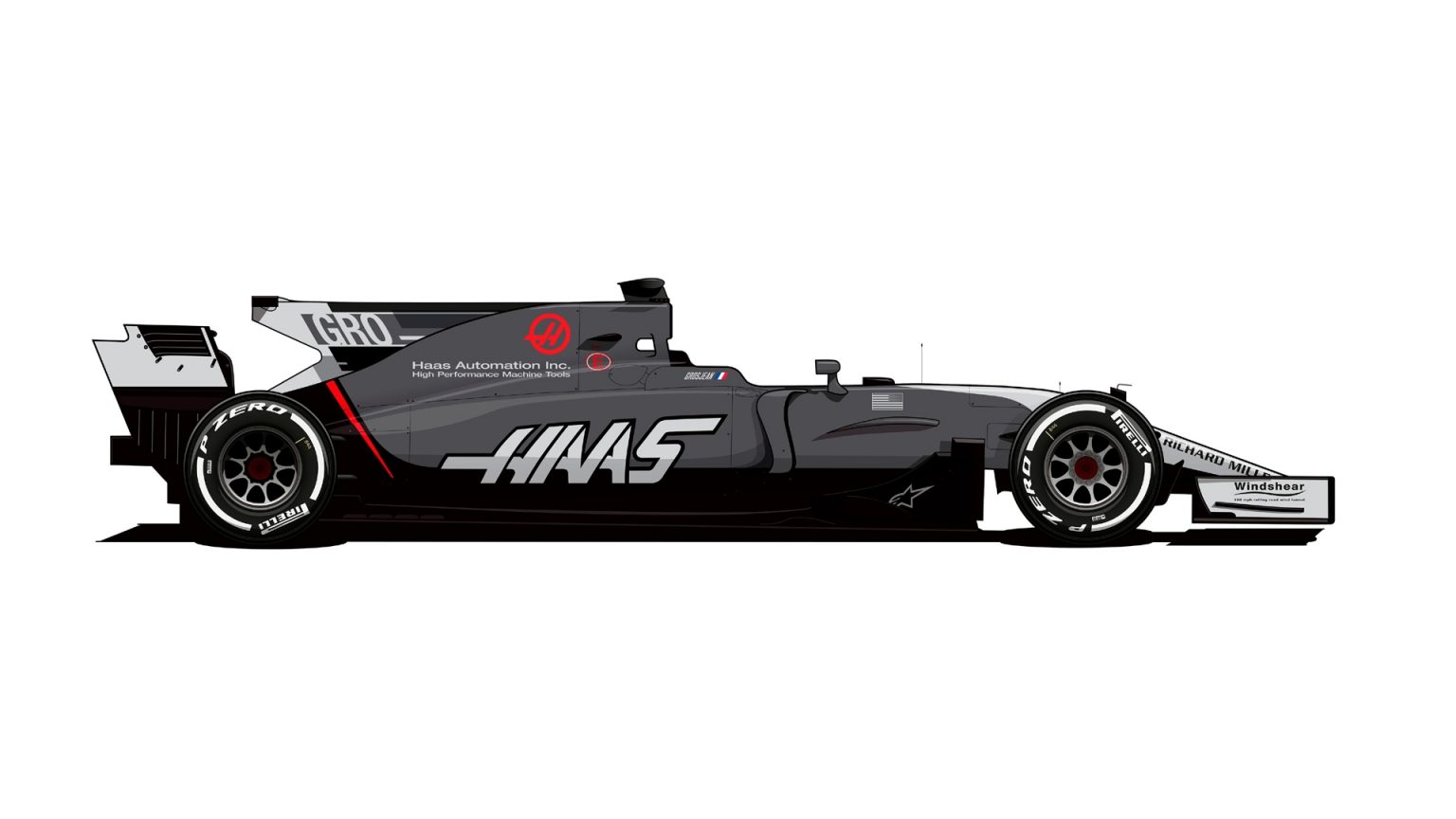Haas F1 Revised Livery 2.jpg
