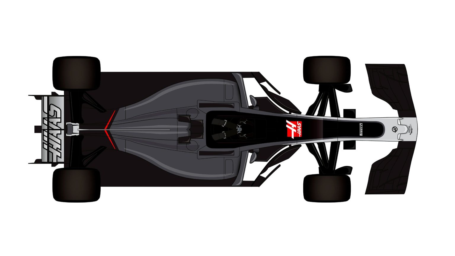 Haas F1 Revised Livery 3.jpg