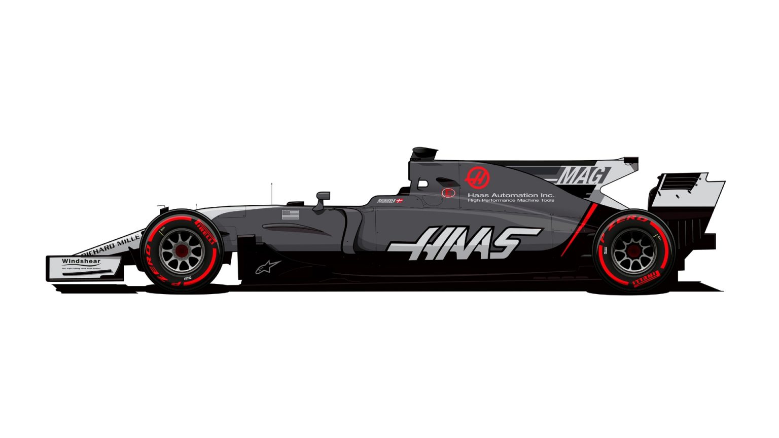 Haas F1 Revised Livery.jpg