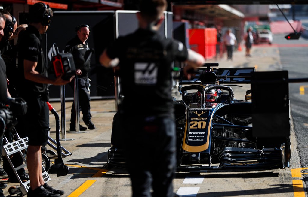 Haas F1 Rich Energy Troubles.jpg