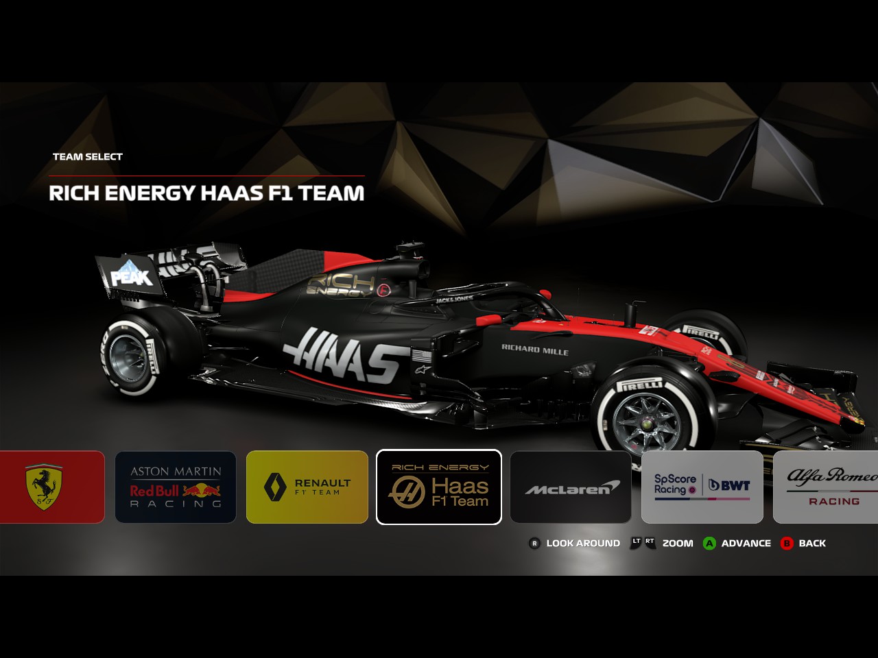 Haas Ferrari copy.jpg