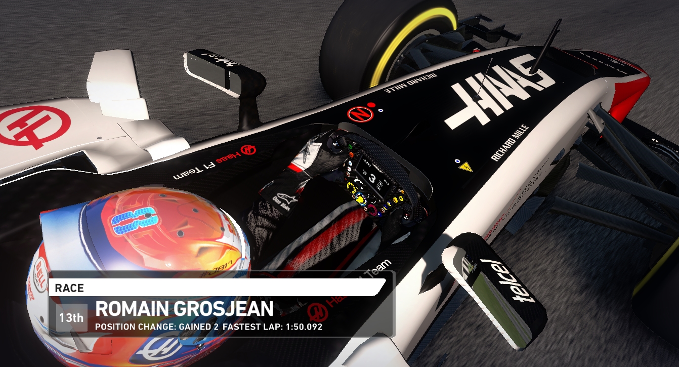 Haas finish.jpg
