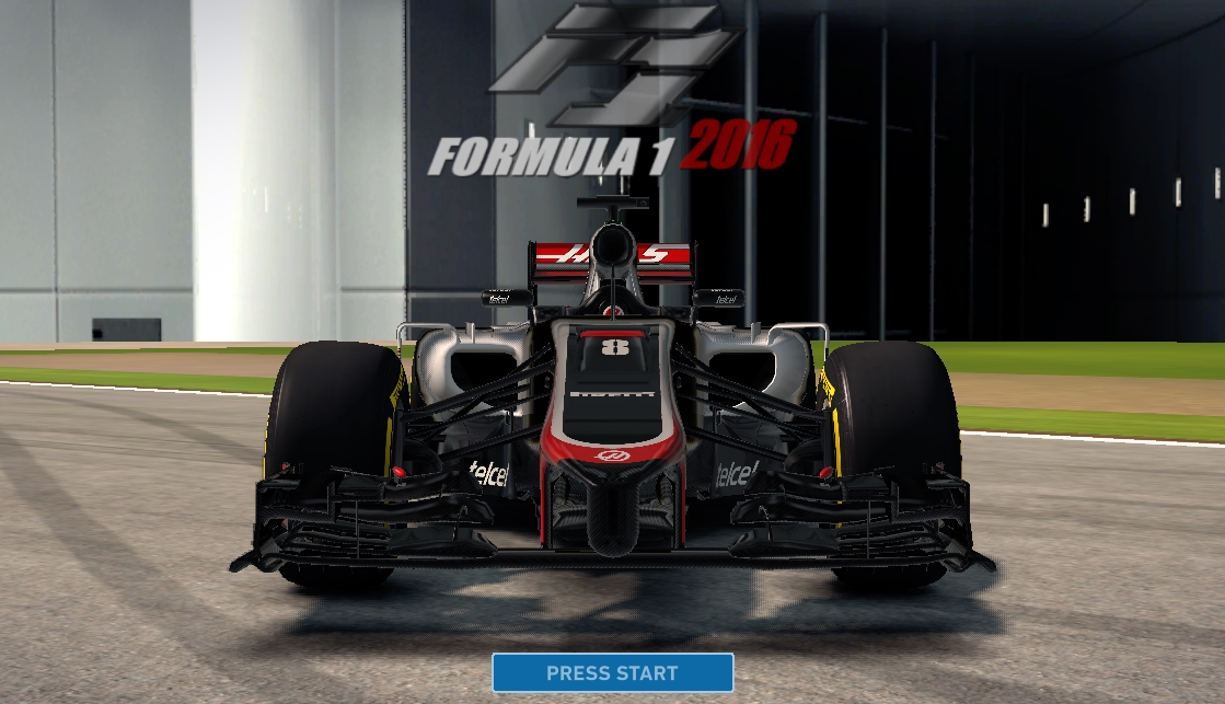 Haas front nose.jpg