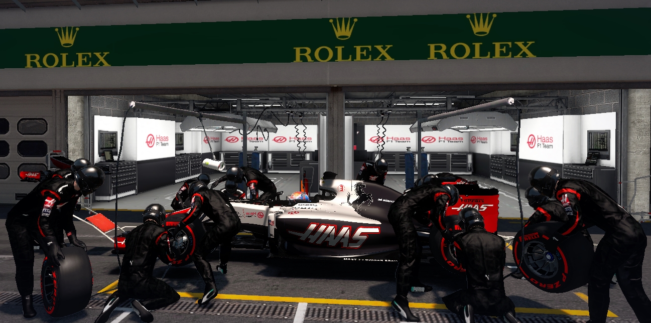 Haas garage.jpg