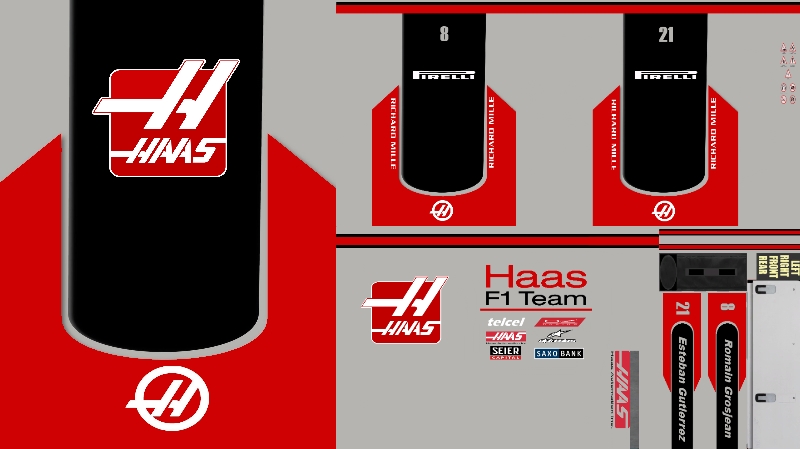 Haas Garage sample.jpg