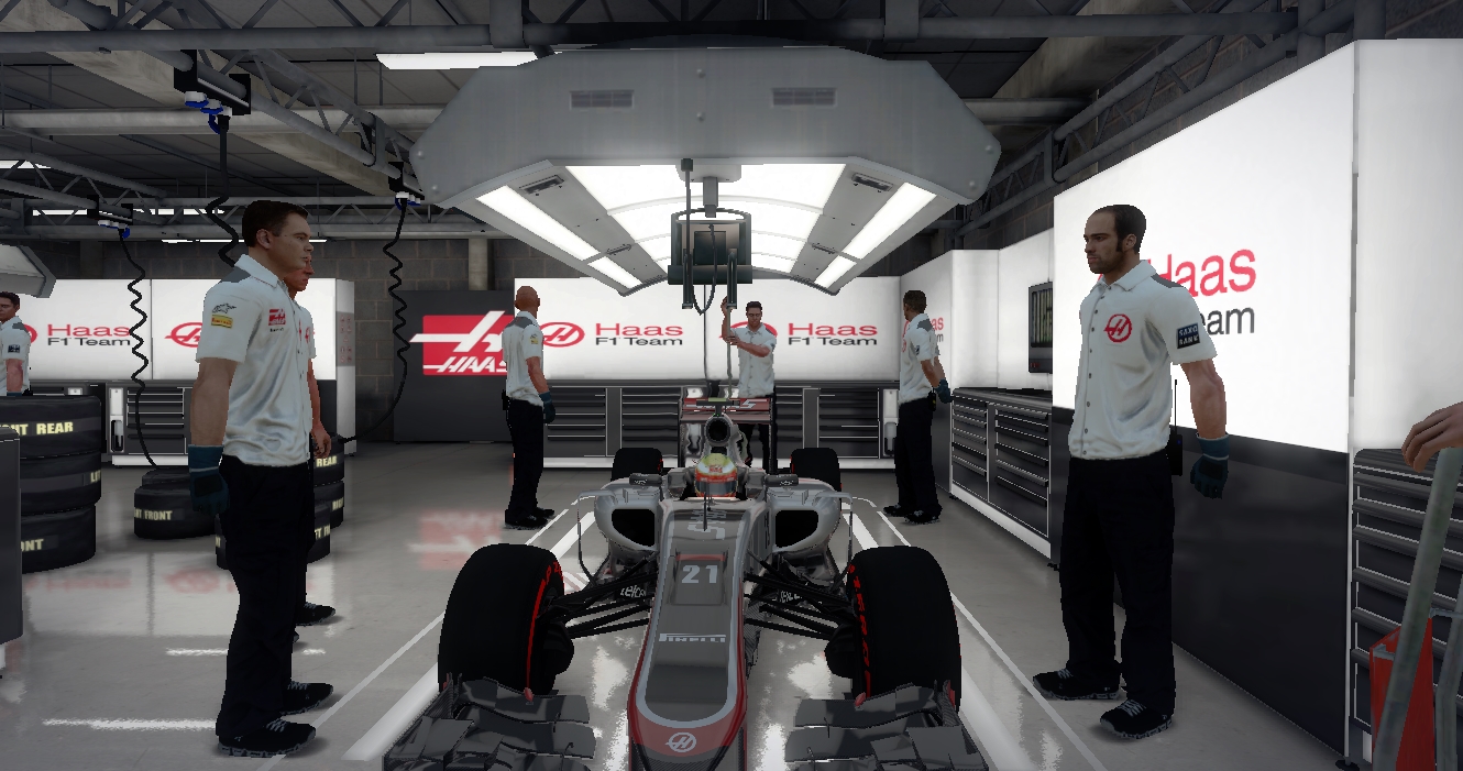 Haas Garage1.jpg
